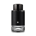 Explorer 100ml Eau de Parfum