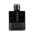 Luna Rossa Black 100ml Eau de Parfum