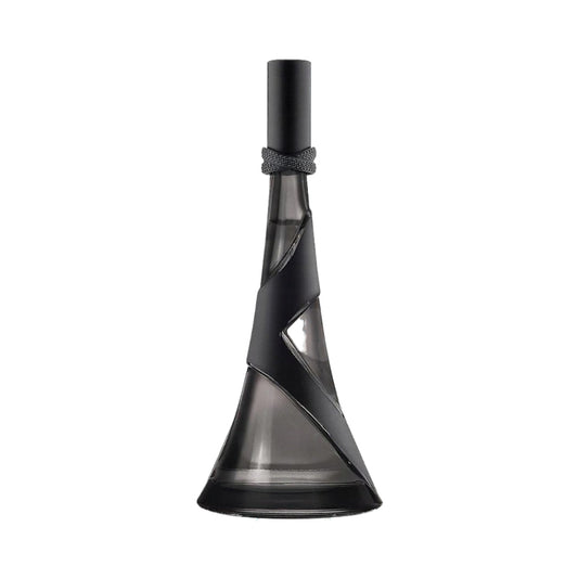 Reb'l Fleur Love Always 100ml Eau de Parfum