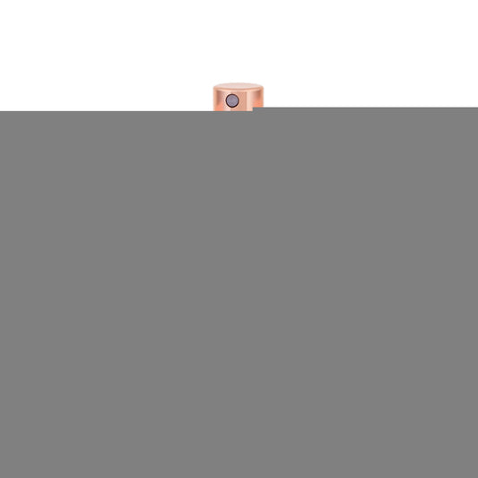 Signorina In Fiore 100ml Eau de Toilette