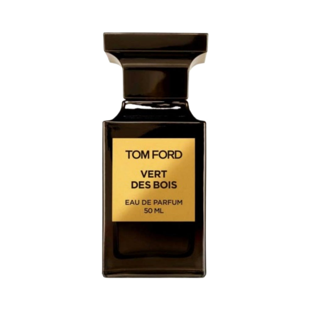 Vert Des Bois 50ml Eau de Parfum