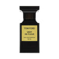 Vert De Fleur 50ml Eau de Parfum