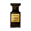 Vert D'Encens 50ml Eau de Parfum