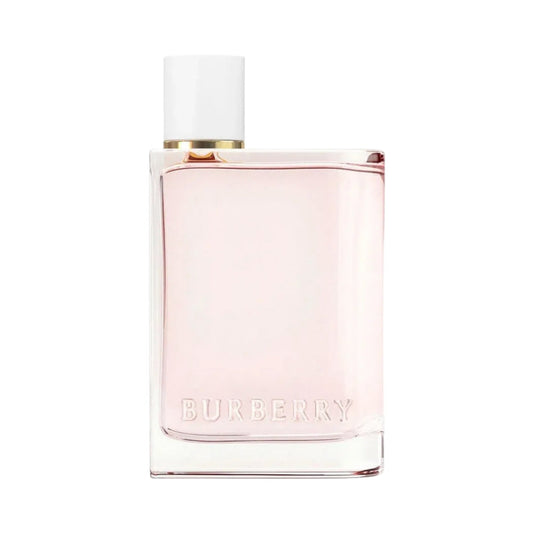 Her Blossom 100ml Eau de Toilette