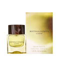 Illusione 50ml Eau de Toilette
