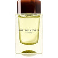 Illusione 90ml Eau de Toilette