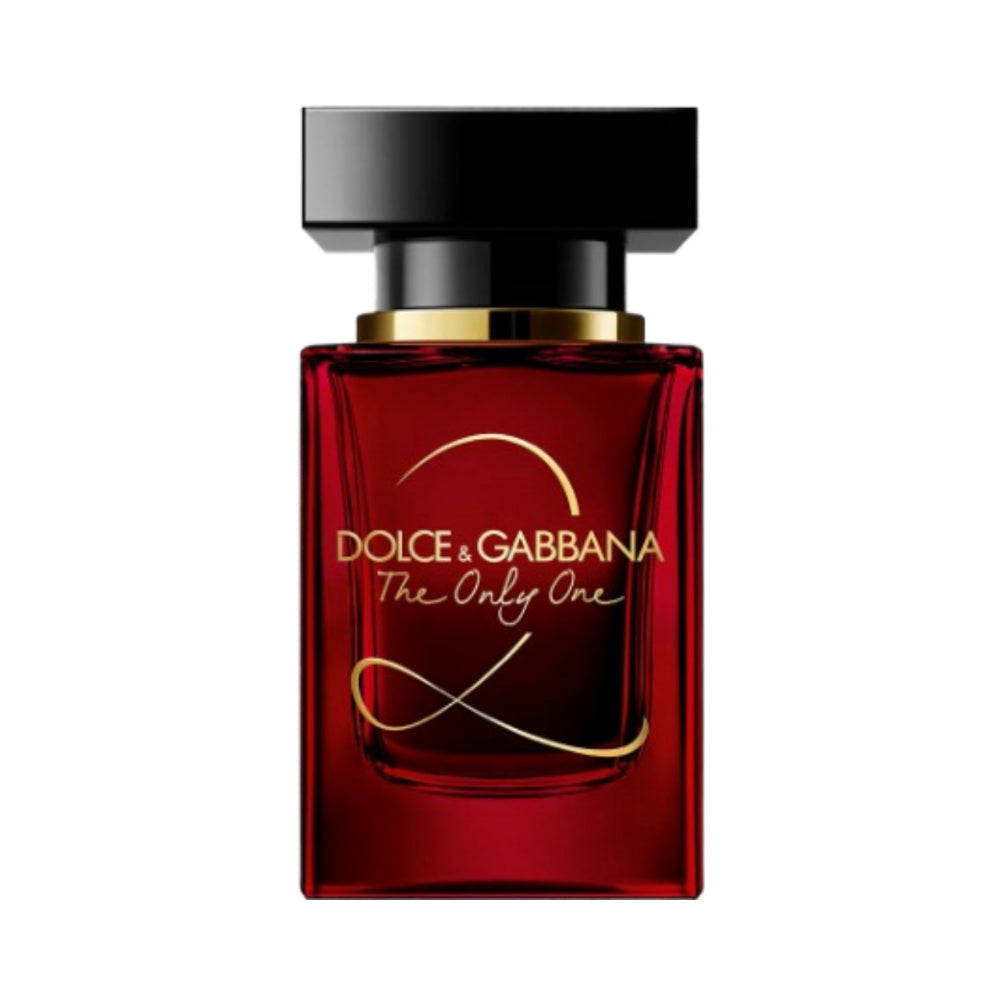 The Only One 2 30ml Eau de Parfum