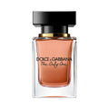 The Only One 50ml Eau de Parfum
