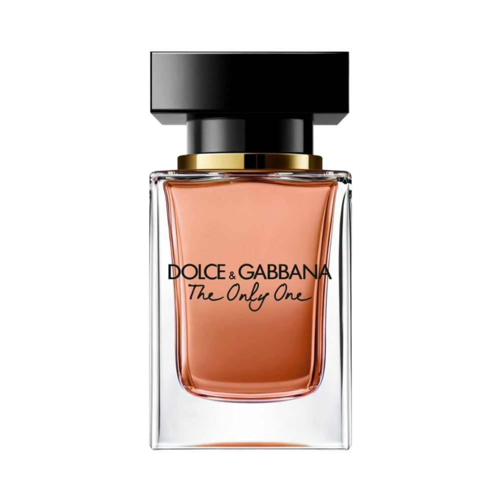 The Only One 50ml Eau de Parfum