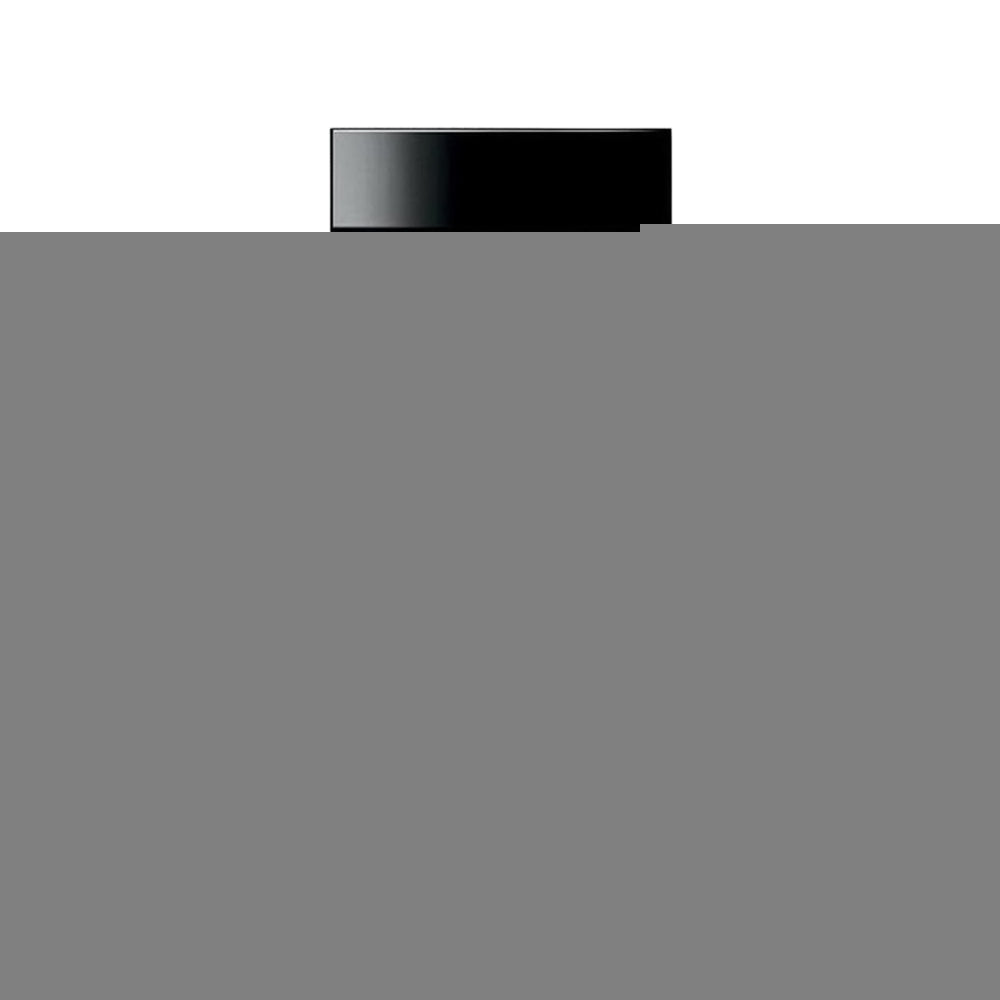 The Only One 50ml Eau de Parfum