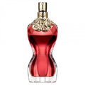 La Belle 50ml Eau de Parfum