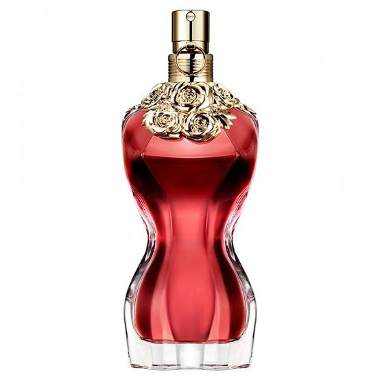 La Belle 50ml Eau de Parfum