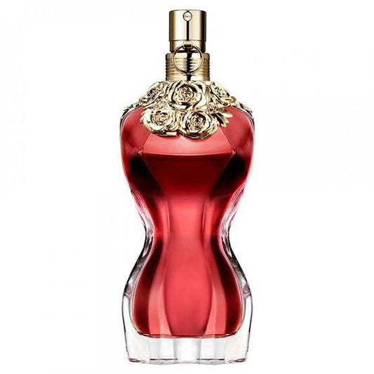 La Belle 50ml Eau de Parfum
