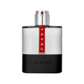 Luna Rossa Carbon 100ml Eau de Toilette