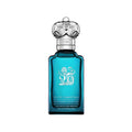 20th Annivsary Iconic Masculine 50ml Eau de Parfum