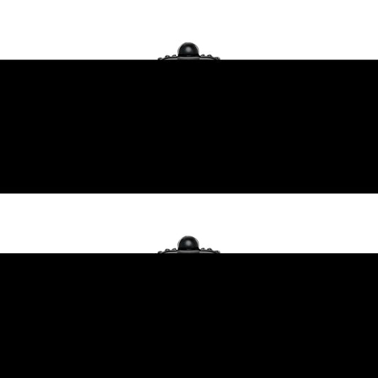 Rock Rose VII 50ml Eau de Parfum