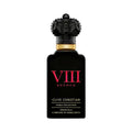 Immortelle VIII 50ml Eau de Parfum