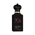 Papyrus XX 50ml Eau de Parfum