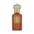 Amber Oriental "I" 50ml Eau de Parfum
