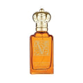 Fruity Floral "V" 50ml Eau de Parfum