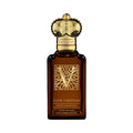 Amber Fougere "V" 50ml Eau de Parfum