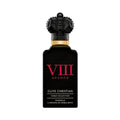 Magnolia VIII 50ml Eau de Parfum