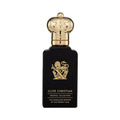 X Masculine 50ml Eau de Parfum