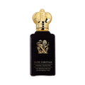 X Feminine 50ml Eau de Parfum