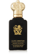 X Feminine by Clive Christian for Women Eau de Parfum (Bottle)