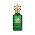 1872 Feminine 50ml Eau de Parfum