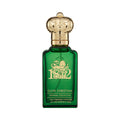 1872 Feminine 50ml Eau de Parfum