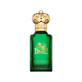 1872 Masculine 50ml Eau de Parfum