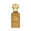 No.1 Masculine 50ml Eau de Parfum