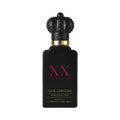 Water Lily XX 50ml Eau de Parfum