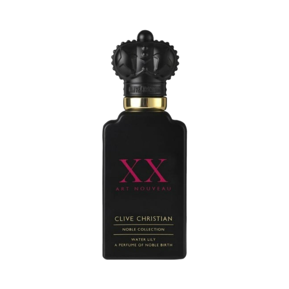 Water Lily XX 50ml Eau de Parfum