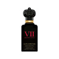 Cosmos Flower VII 50ml Eau de Parfum