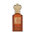 Green Floral "C" 50ml Eau de Parfum