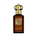 Woody Leather "C" 50ml Eau de Parfum