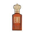 Woody Floral "I" 50ml Eau de Parfum