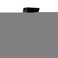 Bad Boy 100ml Eau de Toilette