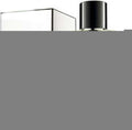 Les Exclusifs de Chanel Bel Respiro 200ml Eau de Parfum