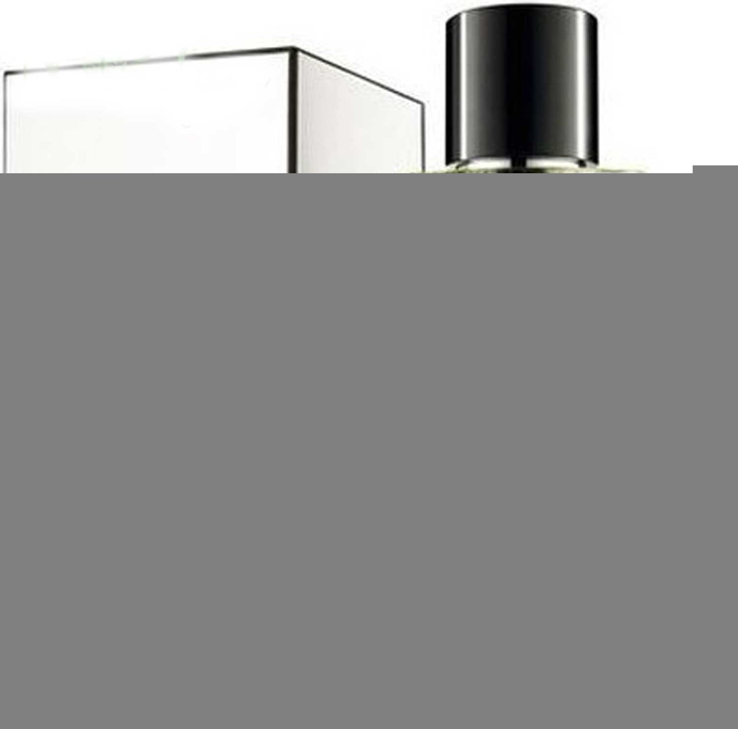 Les Exclusifs de Chanel Bel Respiro 200ml Eau de Parfum