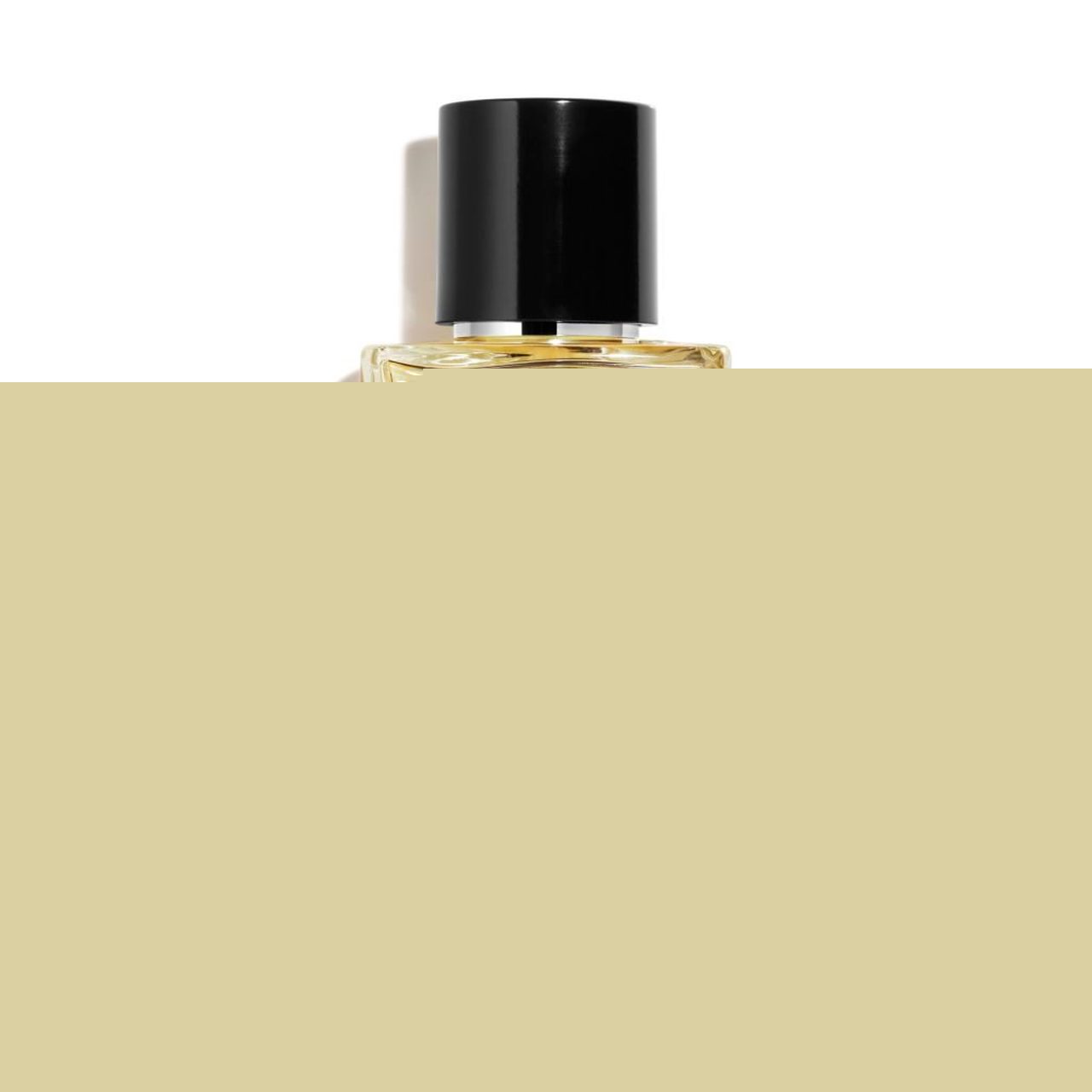 La Pausa 200ml Eau de Parfum