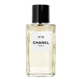 Les Exclusifs No.18 200ml Eau de Parfum