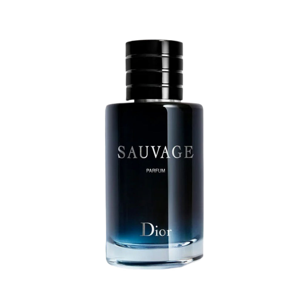 Sauvage 100ml Eau de Parfum