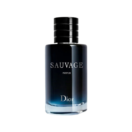 Sauvage 100ml Eau de Parfum