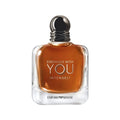 Stronger With You Intense 100ml Eau de Parfum