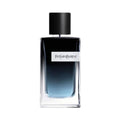 Y 60ml Eau de Parfum