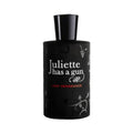 Lady Vengeance 100ml Eau de Parfum