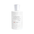 Not A Perfume 100ml Eau de Parfum